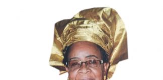 OAAN President, Emmanuel Ajufo To Bury Mum November 26 OAAN President, Emmanuel Ajufo To Bury Mum November 26-marketingspace.com.ng
