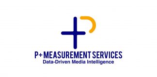 Nigerian Media Monitoring Agency Celebrates Six Years Of Operations-marketingspace.com.ng