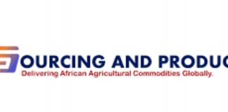 We Are Unlocking Potentials Of The Agricultural Sector Through The Export Market-Awojoodu, CEO, Sourcing And Produce-marketingspace.com.ng