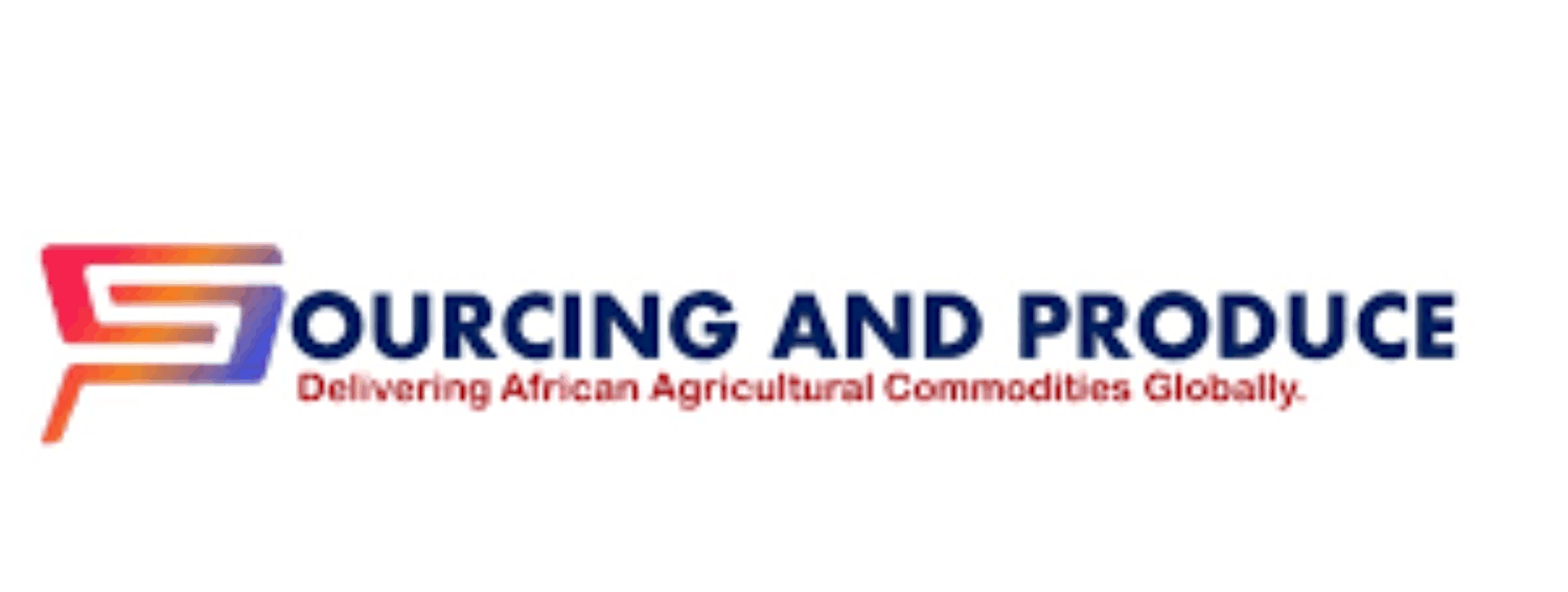 We Are Unlocking Potentials Of The Agricultural Sector Through The Export Market-Awojoodu, CEO, Sourcing And Produce-marketingspace.com.ng