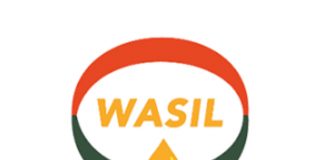 TGI Group’s WASIL Joins Global Shea Alliance TGI Group’s WASIL Joins Global Shea Alliance-marketingspace.com.ng