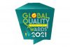 African Firms Jostle For 2021 Global Quality Excellence Awards …World Quality Day 2021 Holds Nov 11 In Lagos African Firms Jostle For 2021 Global Quality Excellence Awards …World Quality Day 2021 Holds Nov 11 In Lagos-marketingspace.com.ng