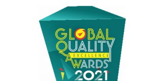 African Firms Jostle For 2021 Global Quality Excellence Awards …World Quality Day 2021 Holds Nov 11 In Lagos-marketingspace.com.ng