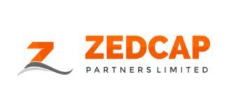 Zedcap Partners Bags Best Brokerage Service Award For The Third Year In A Row Zedcap Partners Bags Best Brokerage Service Award For The Third Year In A Row-marketingspace.com.ng