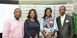 9mobile Trains Lagos Teachers On Effective Teacher-Student Communication-marketingspace.com.ng