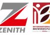 Zenith Bank, Int’l Breweries, HIS, Win Most Responsible Company In Africa At SERAs 2021-marketingspace.com.ng