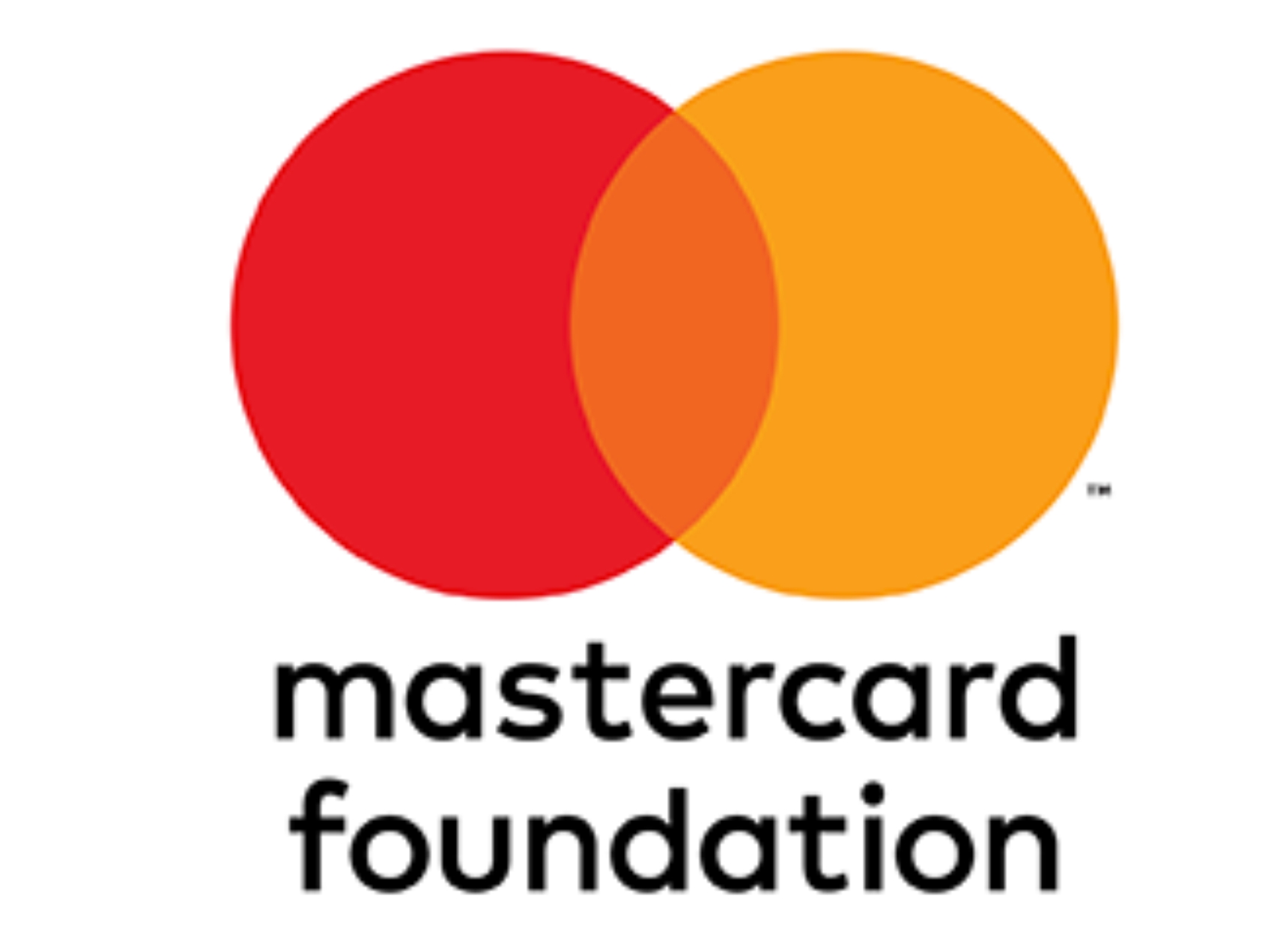 COVID-19 Vaccines Purchased By Mastercard Foundation, Africa CDC’s Saving Lives And Livelihoods Initiative Lands In Nigeria-marketingspace.com.ng