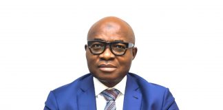 SIFAX Group Appoints Musah, Osho MD, ED-marketingspace.com.ng