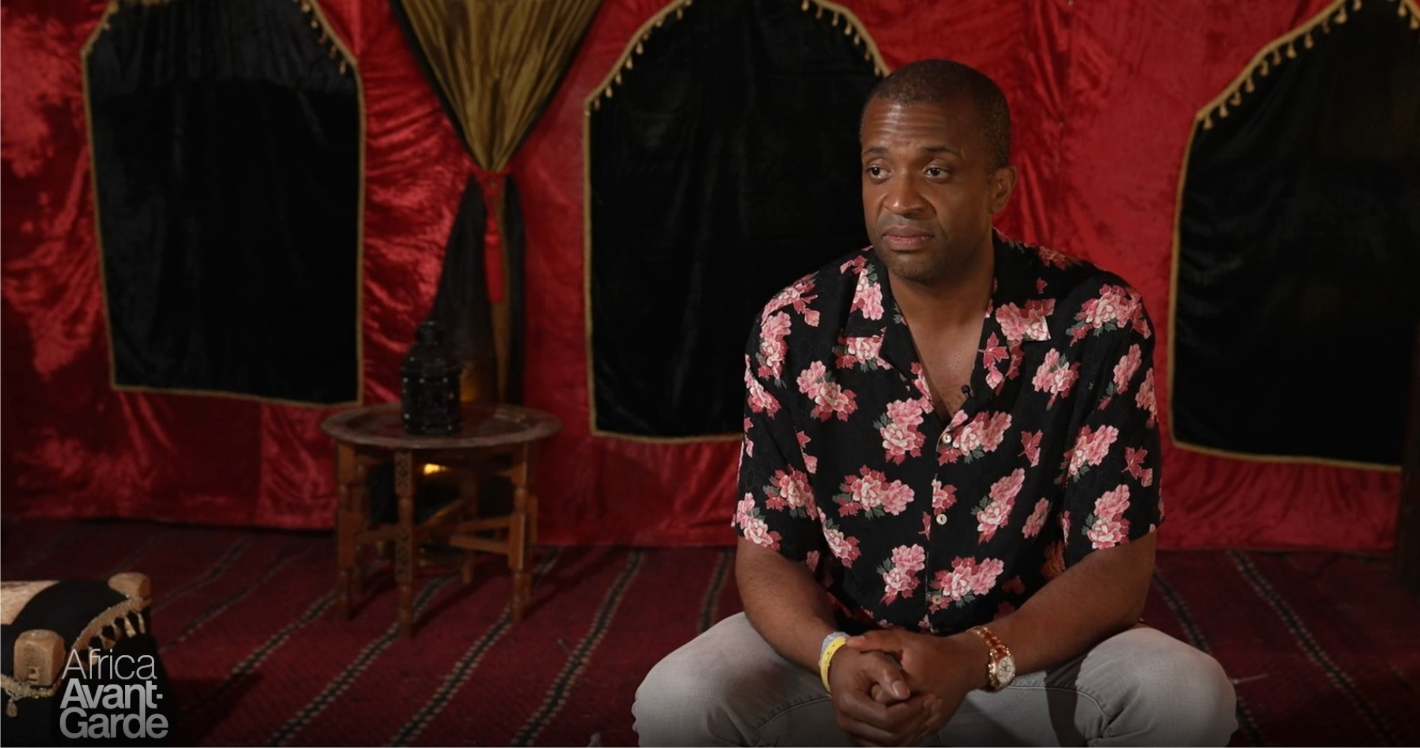 CNN’s Africa Avant-Garde Explores Nigeria’s Music Industry And The Popularity Of Afrobeats-marketingspace.com.ng