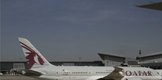 Qatar Airways Begins Direct Flight To Abuja-marketingspace.com.ng