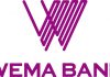 Wema Bank Named 2021 Most Innovative Digital Bank In Nigeria By Digital Banker Africa