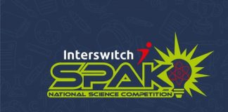 InterswitchSPAK 3.0 Finalists To Contest For N12.5m University Scholarships InterswitchSPAK 3.0 Finalists To Contest For N12.5m University Scholarships-marketingspace.com.ng