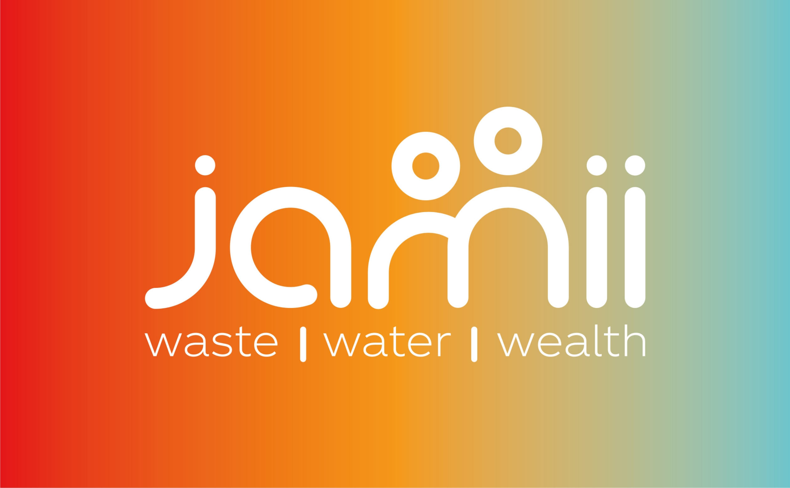 Coca-Cola Launches JAMII: Its New Sustainability Platform In Africa -marketingspace.com.ng