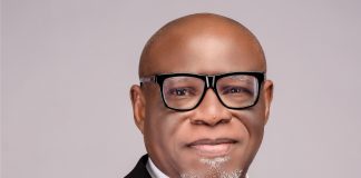 Mediacraft’s John Ehiguese To Head Lagos NIPR Education Committee-marketingspace.com.ng