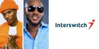 Quickteller Customers Connect With 2Baba, Wizkid, Others In Dubai-marketingspace.com.ng