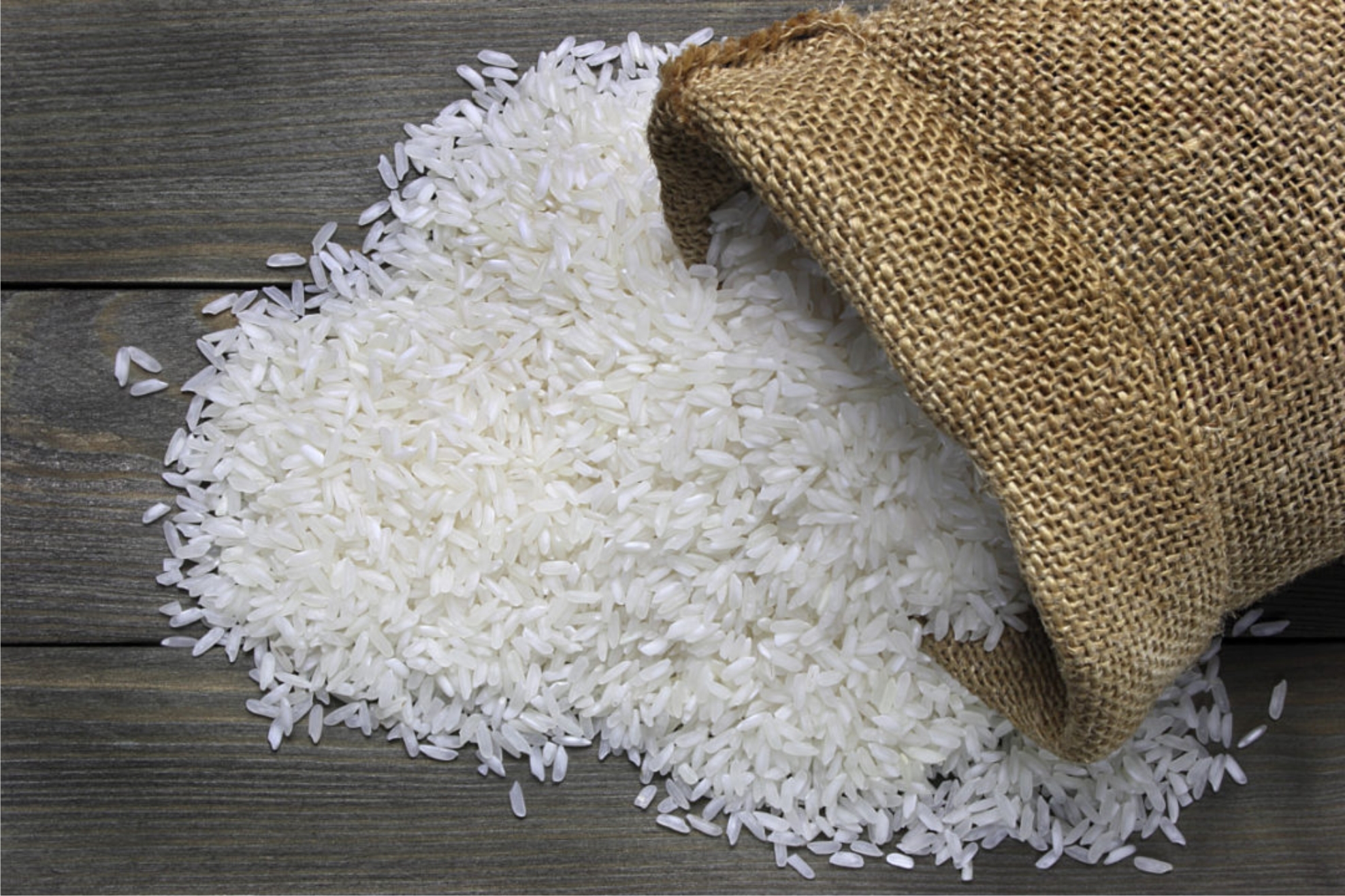 Are you buying Rice the Right Way?-marketingspace.com.ng