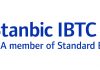 Stanbic IBTC Bank Nigeria PMI®: PMI Hits Two-Year High Amid Stronger Output And New Order Growth-marketingspace.com.ng