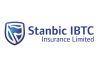 Stanbic IBTC Insurance Covers Super Eagles As Nigeria Commences AFCON Battle-marketingspace.com.ng