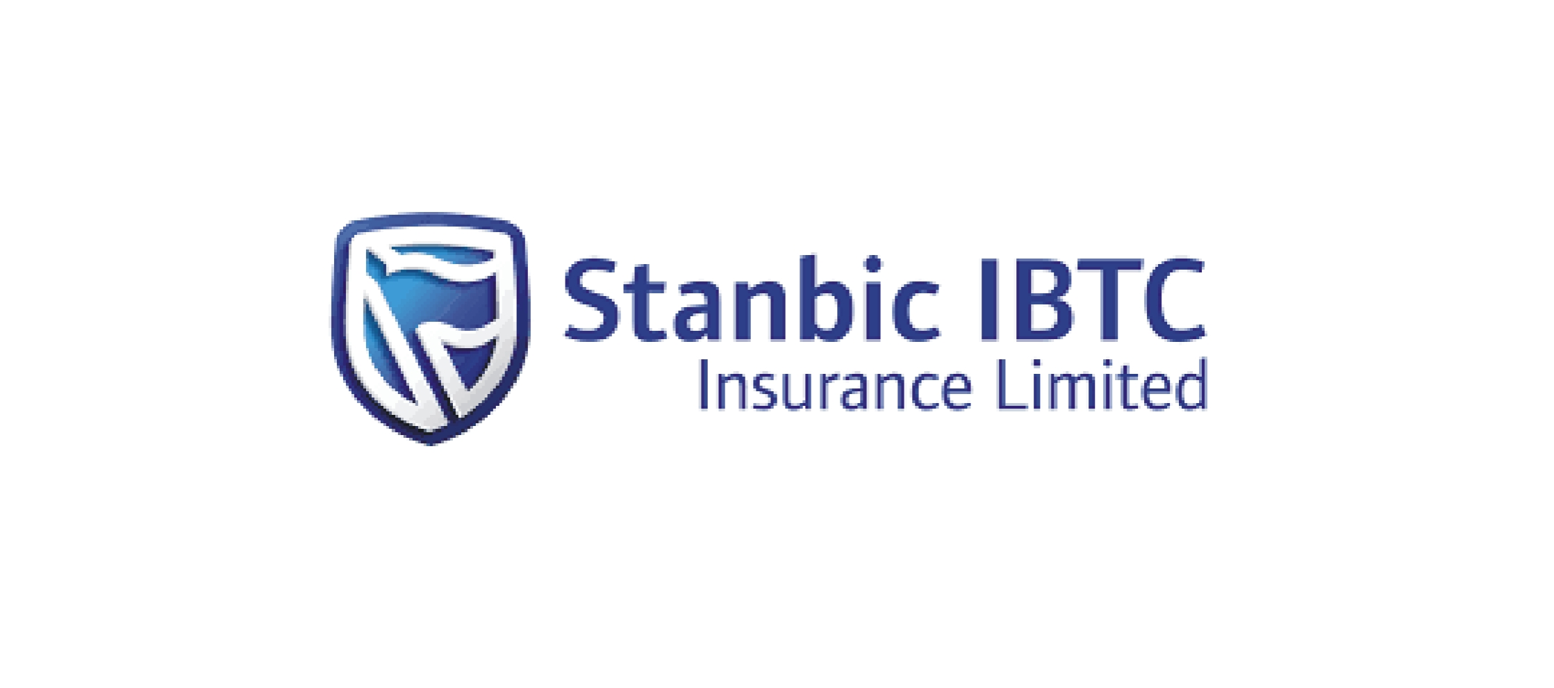 Stanbic IBTC Insurance Covers Super Eagles As Nigeria Commences AFCON Battle-marketingspace.com.ng