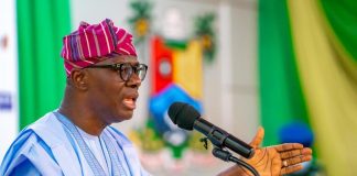Top OOH Companies Amplify Babajide Sanwo-Olu’s Giant Strides Top OOH Companies Amplify Babajide Sanwo-Olu’s Giant Strides -marketingspace.com.ng