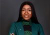 We’ll Drive Inclusive Leadership To Bring Rewarding Future To JCI Nigeria’ – Oluwatoyin Atanda, EVP, JCI Nigeria We’ll Drive Inclusive Leadership To Bring Rewarding Future To JCI Nigeria’ – Oluwatoyin Atanda, EVP, JCI Nigeria-marketingspace.com.ng