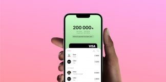 Fintech Farm Raises Late Seed Round Of $7.4M To Launch Neobanks In 8 Countries-marketingspace.com.ng