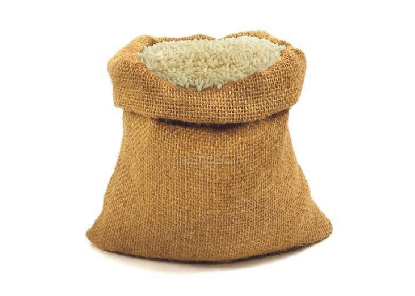 Taking The Bull By The Horn; A Case For Packaged Rice-marketingspace.com.ng