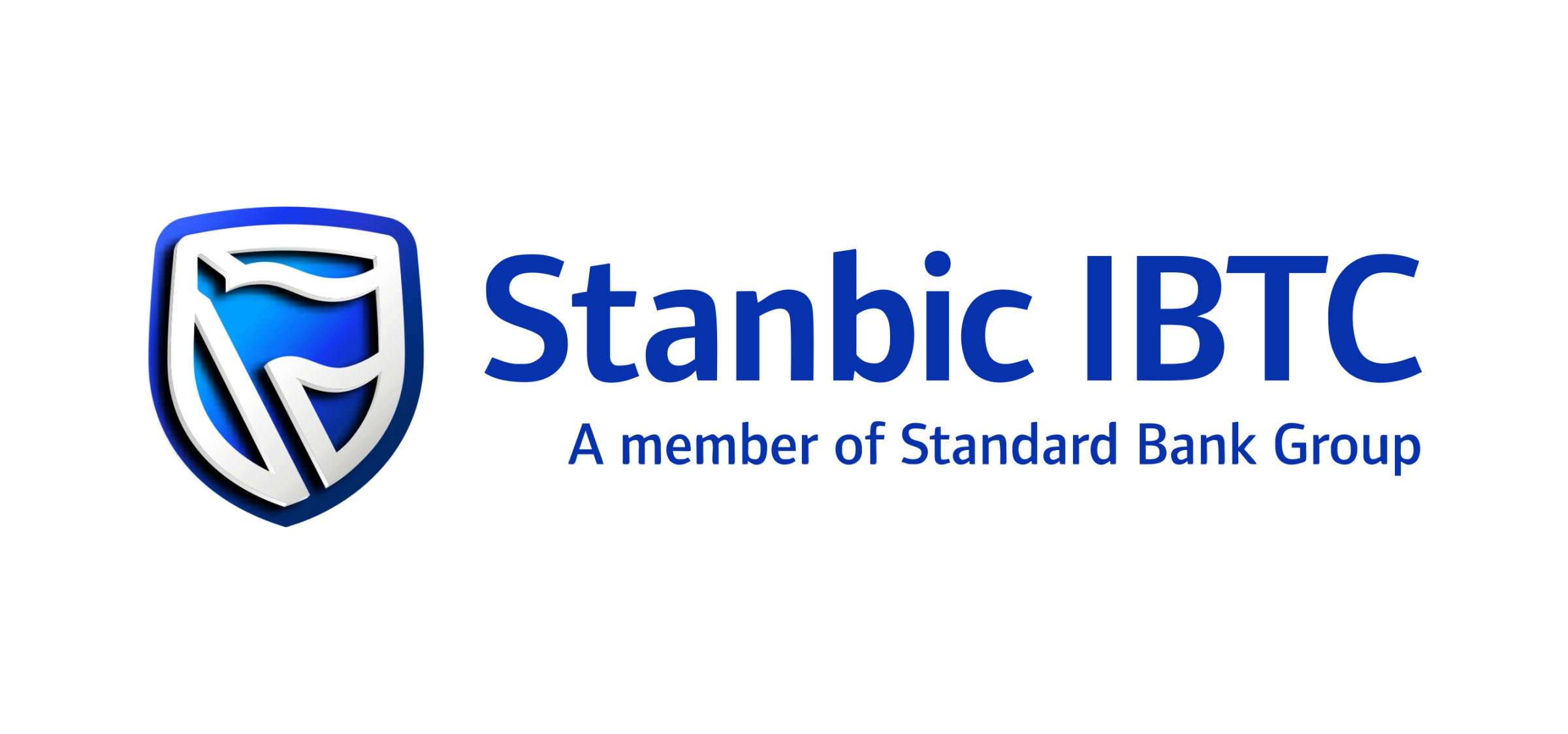 Stanbic IBTC Showcases Strong CSI Through Together4ALimb Initiative, Others-marketingspace.com.ng