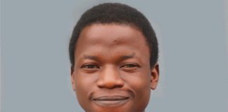 Artificial Intelligence And Future Of Humanity -By Babatunde Adekanmbi -marketingspace.com.ng