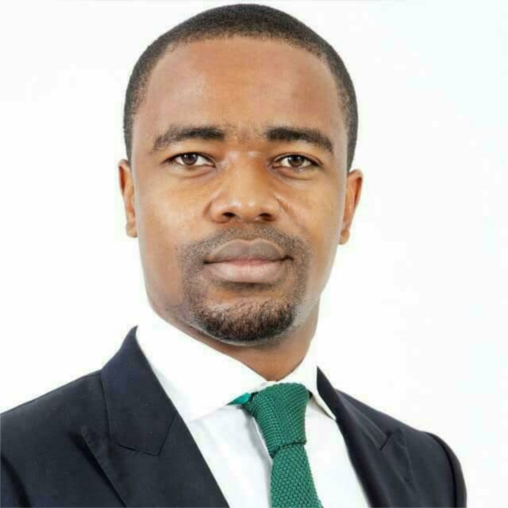 Julius B. Omodayo-Owotuga, FCA, CFA, Joins FBN Holdings Board-marketingspace.com.ng