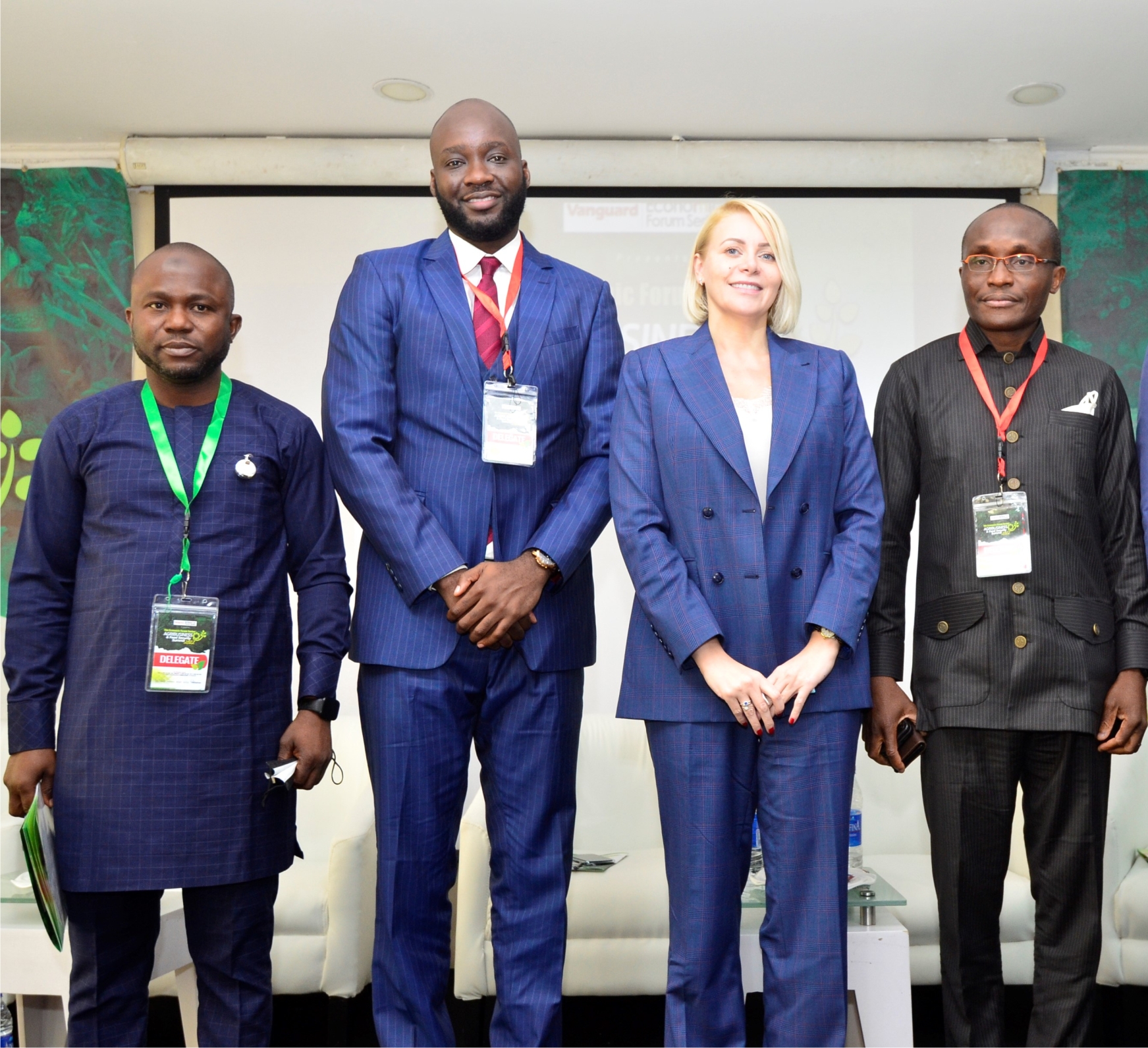 9PSB To Support Nigeria’s Agribusiness Sector With Digitized Payments Solutions-marketingspace.com.ng