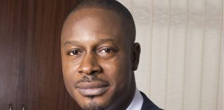 Coca-Cola Consolidates PR Accounts At Precise Platforms-marketingspace.com.ng