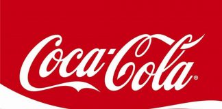 Global Recycling Day 2022: How Coca-Cola Is Promoting Environmental Sustainability-marketingspace.com.ng