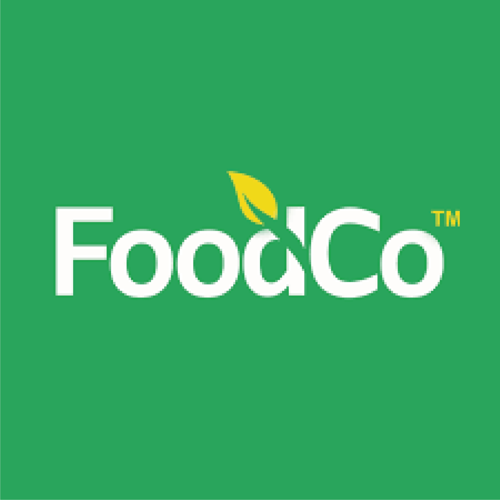 FoodCo Launches 15th Outlet In Arolugun, Ibadan-marketingspace.com.ng