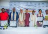 Happiness Center Commemorates International Day Of Happiness, Inducts Happiness Ambassadors The Happiness Center Commemorates International Day Of Happiness, Inducts Happiness Ambassadors-marketingspace.com.ng