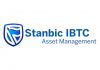 Stanbic IBTC Infrastructure Fund 2021 Distribution To Unit Holders-marketingspace.com.ng