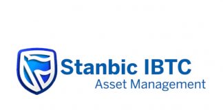 Stanbic IBTC Infrastructure Fund 2021 Distribution To Unit Holders-marketingspace.com.ng