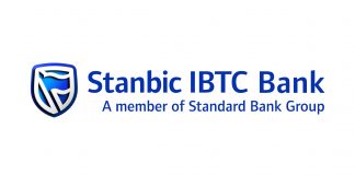 Stanbic IBTC Emerges Winner At 2022 Cosmopolitan The Daily Business Awards-marketingspace.com.ng