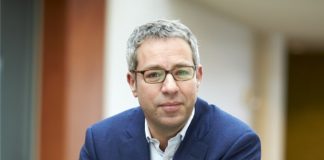 Astrazeneca Launches Global R&D Postdoctoral Challenge To Accelerate Scientific Discovery, Diversity-marketingspace.com.ng