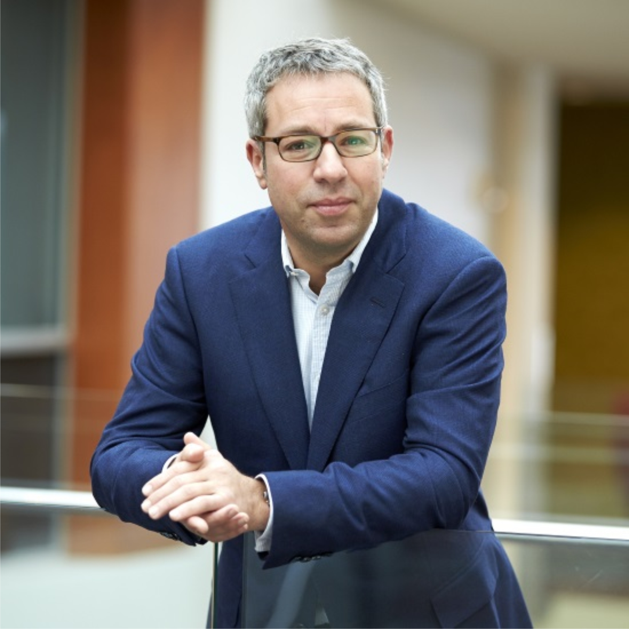 Astrazeneca Launches Global R&D Postdoctoral Challenge To Accelerate Scientific Discovery, Diversity-marketingspace.com.ng