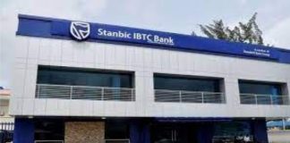 Stanbic IBTC Tasks Nigerian Investors To Tap Into AfCFTA To Boost Intra-Africa Trade-marketingspace.com.ng