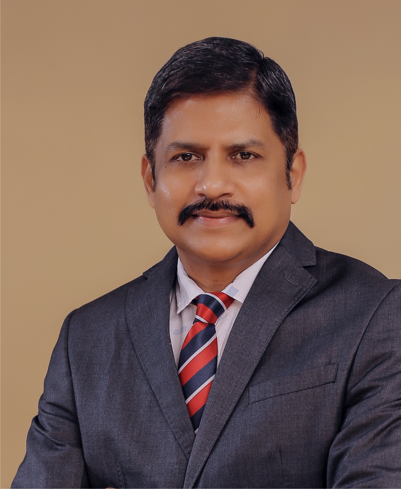 Airtel Announces Free Calls To Support Nigerian Families And Friends In Ukraine-marketingspace.com.ng