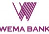 Wema Bank Affirms Commitment To SMEs Growth-marketingspace.com.ng