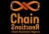 Chain Reactions Transforms, Unveils Platforms To Boost Businesses, Government Chain Reactions Transforms, Unveils Platforms To Boost Businesses, Government -marketingspace.com.ng
