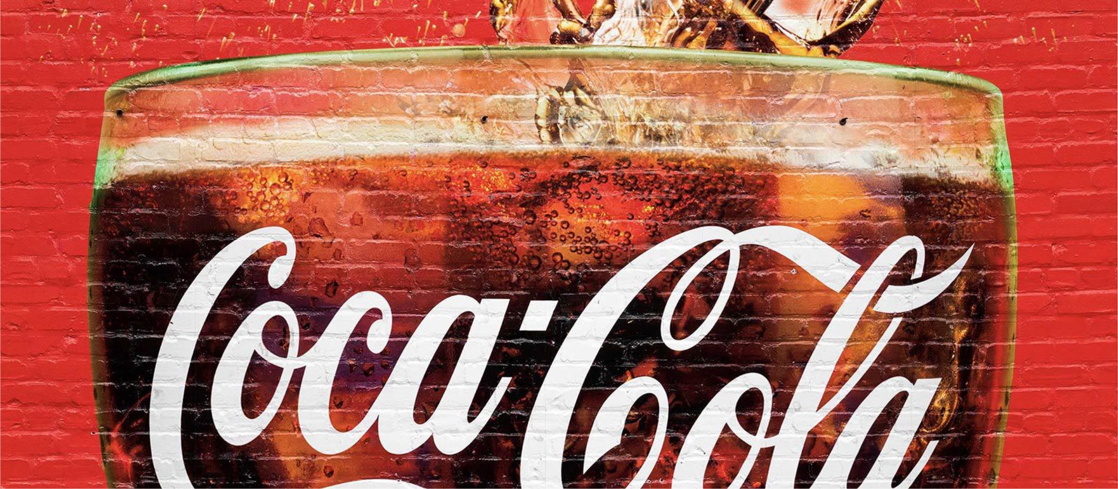 Earth Day: How Coca-Cola Is Investing In Our Planet Through Collective Action-marketingspace.com.ng
