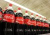 Coca-Cola Encourages Sharing Amongst Muslim Faithfuls During Ramadan-marketingspace.com.ng