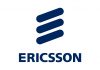Ericsson Publishes 2021 Sustainability And Corporate Responsibility Report-marketingspace.com.ng