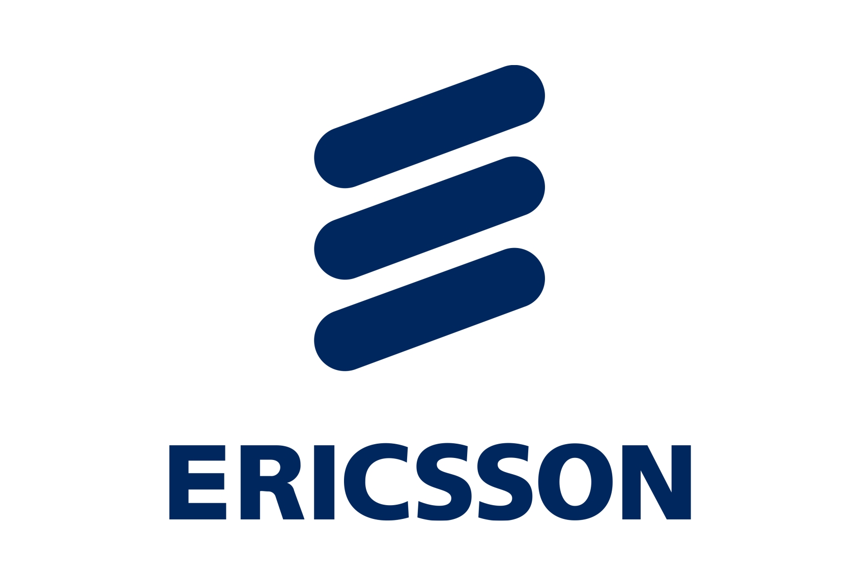 Ericsson Publishes 2021 Sustainability And Corporate Responsibility Report-marketingspace.com.ng