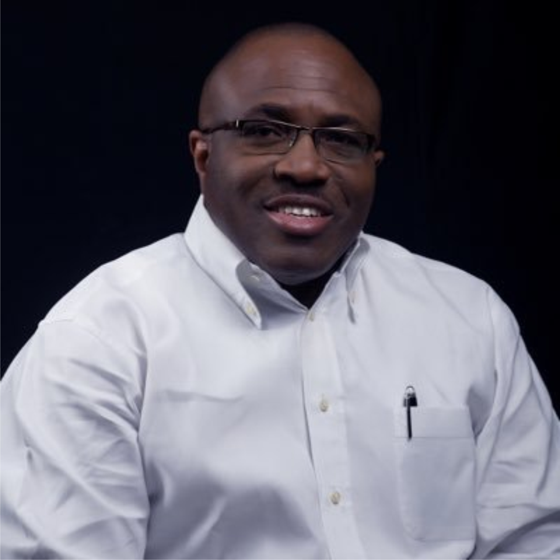 NIMN To Hold Annual Marketing Conference/ AGM In June-marketingspace.com.ng