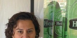 NB Plc Appoints Yeliz Yedikardesler As Non-Executive Director NB Plc Appoints Yeliz Yedikardesler As Non-Executive Director-marketingspace.com.ng